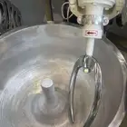 عجانه سوري 50 كيلو استخدام 5 شهور