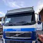 فولفو 2011 اتوماتيك