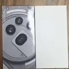 جوال ناثينك 3a pro Nothing