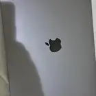 لاب توب ماك استخدام قليل جدا للبيع