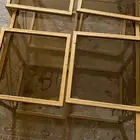 طاولات جديده للبيع