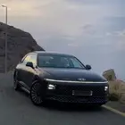 هيوانداي ازيرا كالتجرافي للبيع
