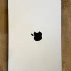 MacBook pro m4