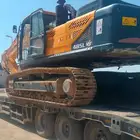 بوكلين هونداي 485 بطاقة للبيع