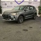 ام جي زد اس استاندرد الشكل الجديد 2025 كاش وتمويل
