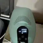 ليزر دييس كولد مستعمل