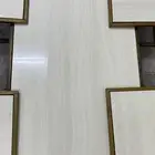 طاوله ارضيه