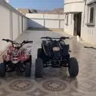 دباب سويدي 2017