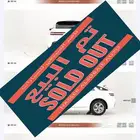 GV70 (بنزين) 2021 Standard