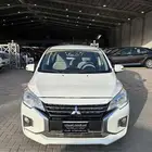 ميتسوبيشي سبيس ستار 2023