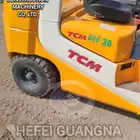 رافعه 3طن TCM