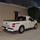 كت طرحه ل F-150 من 14 الى 20
