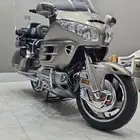 قولد وينق 2006 ليفل 4 ممشى 23000 جاهزة للموسم السعر 48 الف