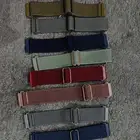 حزام و اساور مقاس 22