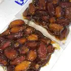 تمر خلاص ملكي