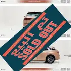 2024 GV70 (كهرب) Signature