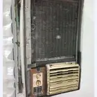 مكيف جنرال للبيع