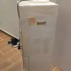 براد ماء koolen