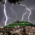 سياره اقساط