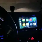 شاشه النترا 2017ابل كربلي. شكل فل كامل