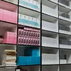 عطور جمله