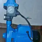 دريل ماتور مياة مشترك سللك الماني