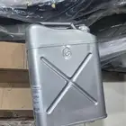 جركل ربع وكاله بلكرتون جديد