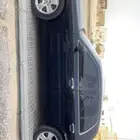 فورد كراون فكتوريا 2011 سعودي