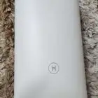 مقوي وموزع شبكة هواوي