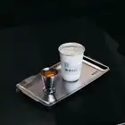 مصور محترف بكاميرا احترافية بسعر مناسب