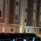 لاين كار لتأجير السيارت
