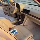 حامل تيلفون شبح لون بيج جديد 500ربال شامل شحن