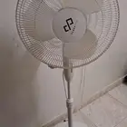 أغراض منزلية للبيع