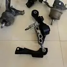 كراسي كامري مكينه و قير