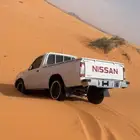 جنوط مرسدس