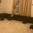 ارضيه