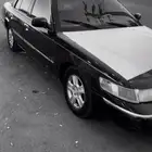 فورد 2001