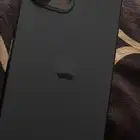 جوال ايفون 12 برو ماكس256 كحلي