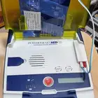 صدمات قلب اوتوماتيك للبيع