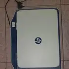 طابعة hp
