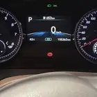 ازيرا 2022 للتنازل او البيع 82 الف
