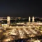 تصوير درون