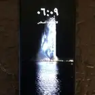 تكنو بوفا 6 برو 256 جيجا