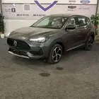 ام جي اتش اس MH HS فل كامل موديل 2024 تصفيات بسعر خااص