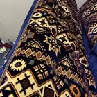 اثاث للبيع جازان