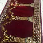 سجاد صلاة سميك وناعم