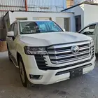 تركيب شمعات عدسات - تركيب لحيات فل كامل