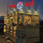 فود تراك للبيع