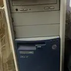 بي سي