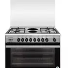 فرن جليم جاز